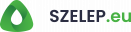 Szelep 