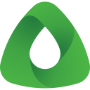 Ipari szelep - Szelep