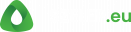 Szelep 