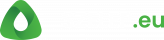 Szelep 